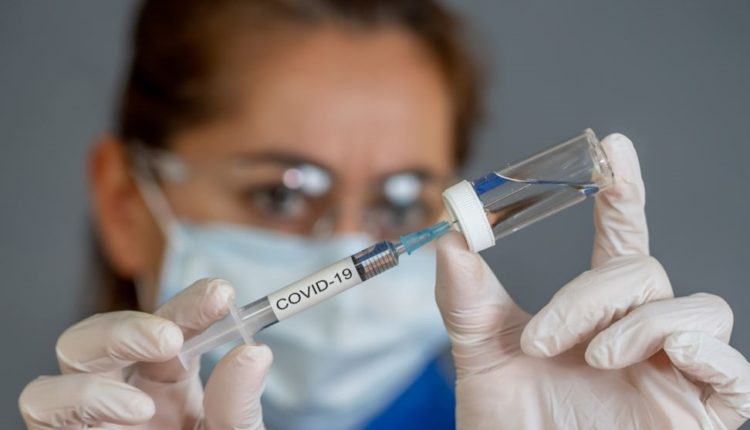 10 қадам барои пешгирии бемории сироятии коронавирус