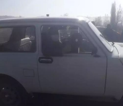 Корҳои фаҳмондадиҳӣ дар н. Муминобод